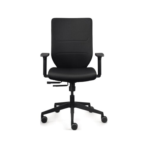 Trend Office Bürodrehstuhl to-sync work comfort