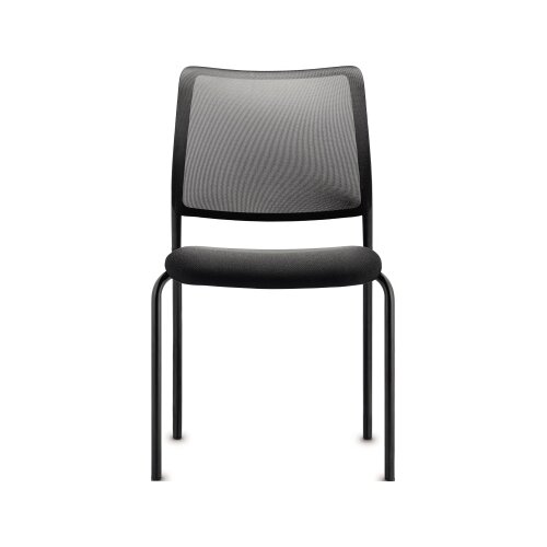 Trend Office Besucherstuhl to-sync meet mesh