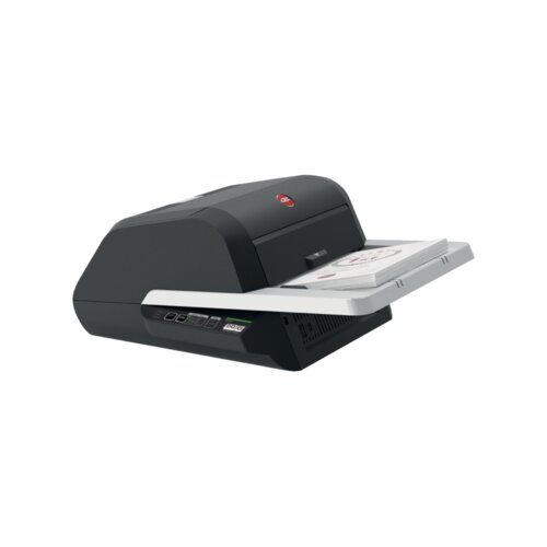 GBC® Laminiergerät Foton 30 DIN A3