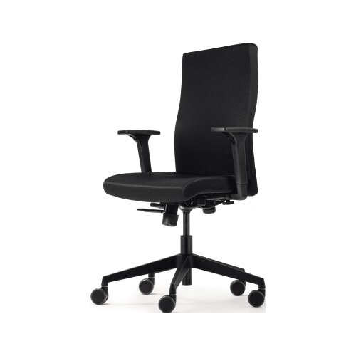 Trend Office Bürodrehstuhl to-strike work comfort