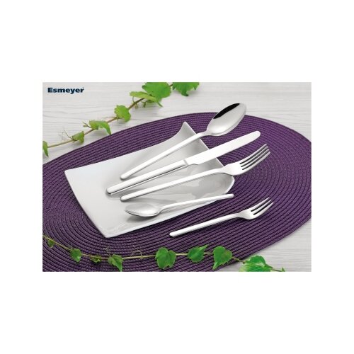 Esmeyer® Besteckgarnitur BETTINA
