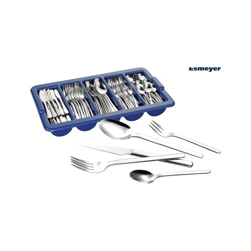 Esmeyer® Besteckgarnitur BETTINA
