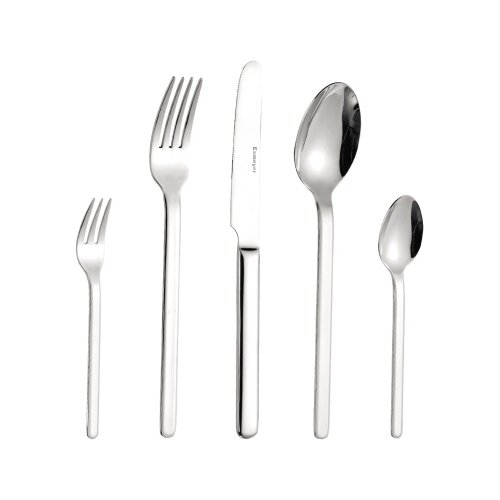 Esmeyer® Besteckgarnitur BETTINA