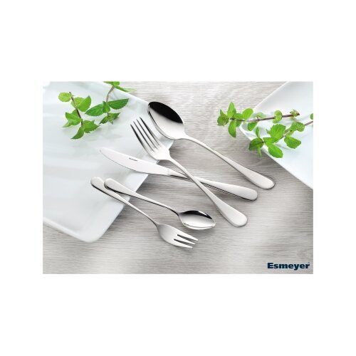 Esmeyer® Besteckgarnitur CELINE