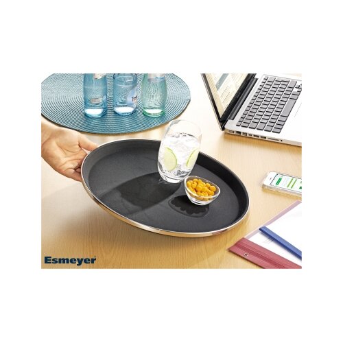 Esmeyer® Serviertablett TENNESSEE
