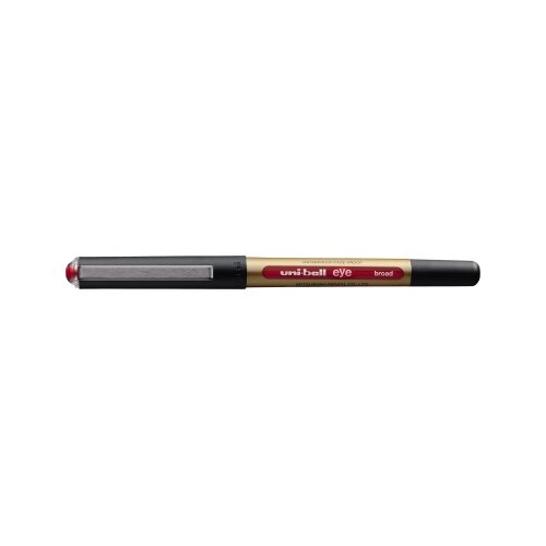 uni-ball Tintenroller eye broad