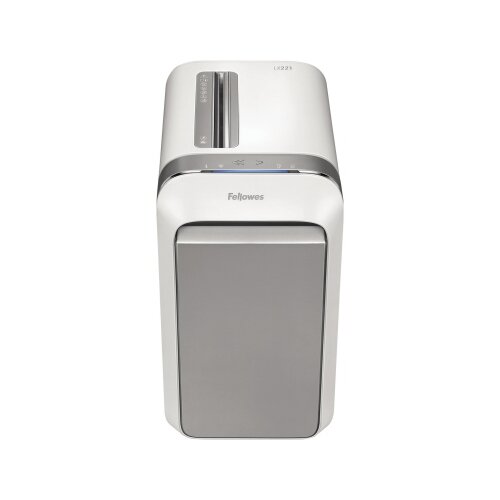 Fellowes® Aktenvernichter Powershred® LX 221