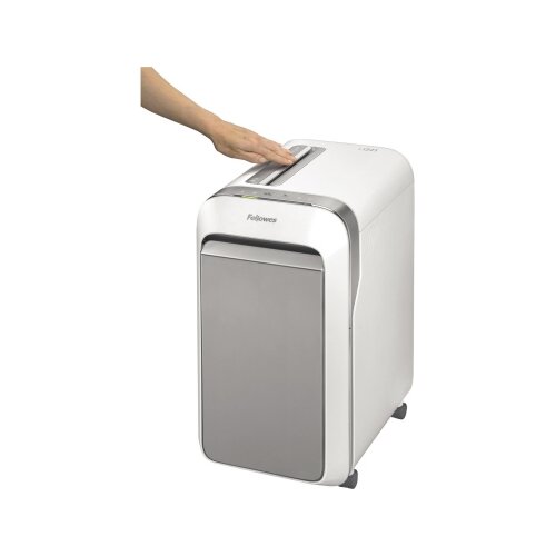 Fellowes® Aktenvernichter Powershred® LX 221