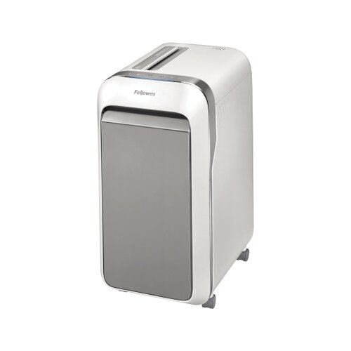 Fellowes® Aktenvernichter Powershred® LX 221