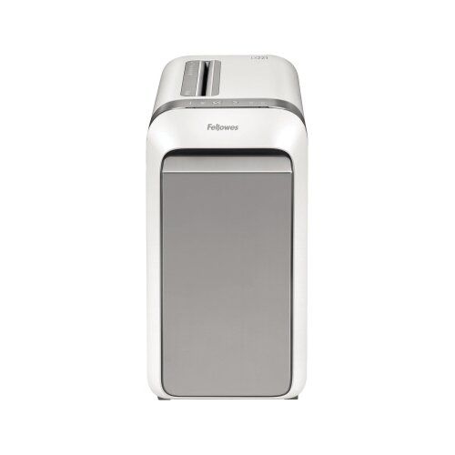 Fellowes® Aktenvernichter Powershred® LX 221