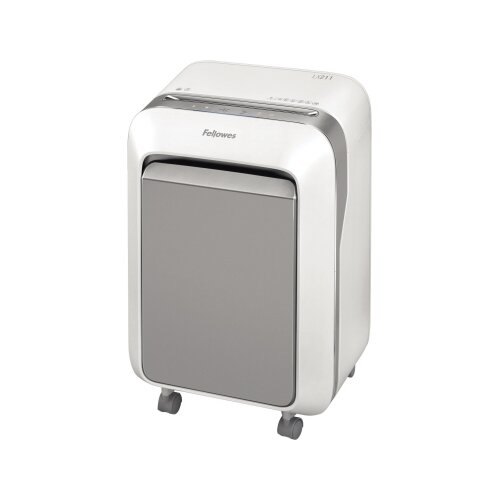 Fellowes® Aktenvernichter Powershred® LX 211