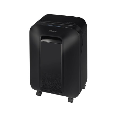 Fellowes® Aktenvernichter Powershred® LX 201