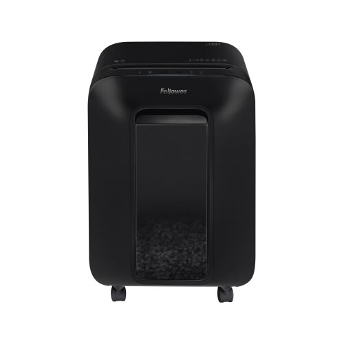 Fellowes® Aktenvernichter Powershred® LX 201