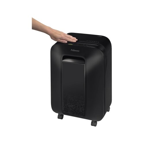 Fellowes® Aktenvernichter Powershred® LX 201