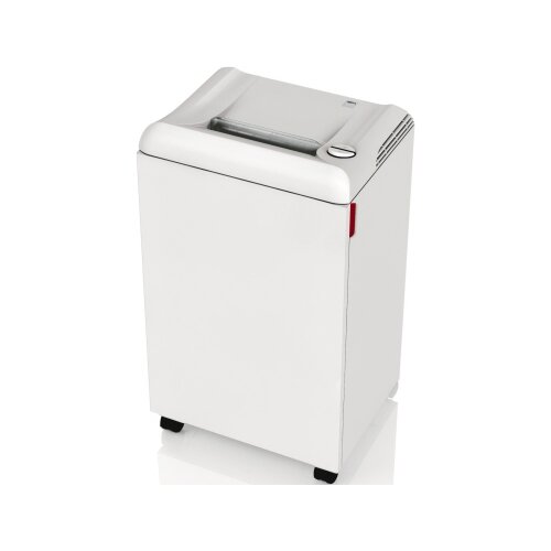 IDEAL Aktenvernichter 2503 CC