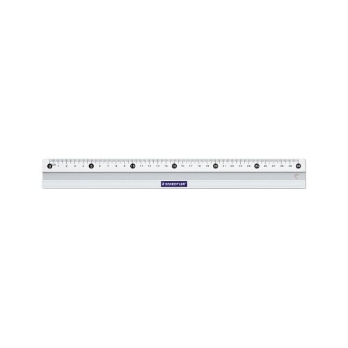 STAEDTLER® Lineal
