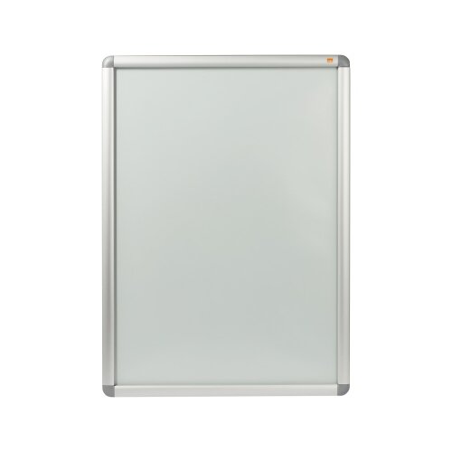 Nobo® Schutzfolie DIN A1 2 St./Pack.