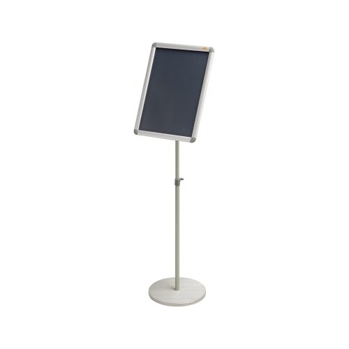 Nobo® Infodisplay Premium Plus DIN A3