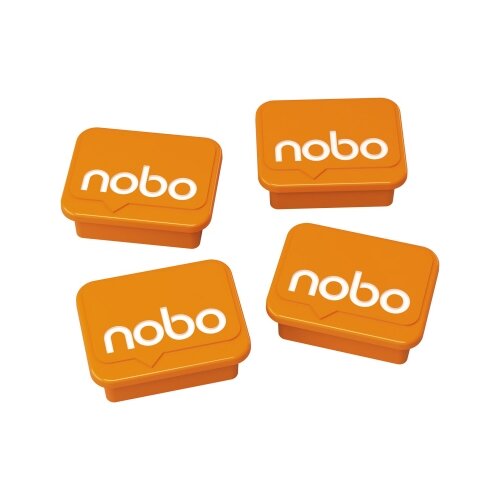 Nobo® Magnet