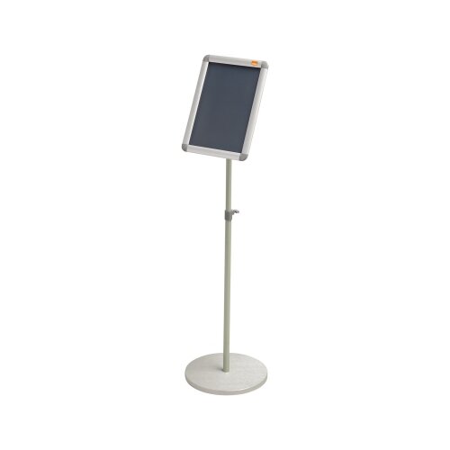 Nobo® Infodisplay Premium Plus DIN A4