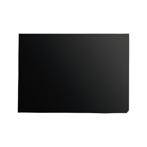 Nobo® Moderationsfolie