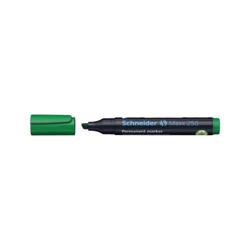 Schneider Permanentmarker Maxx 250