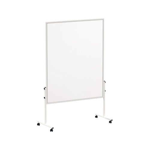 MAUL Whiteboard MAULsolid