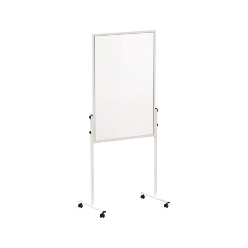 MAUL Multifunktionstafel MAULsolid 75 x 120 cm (B x H)