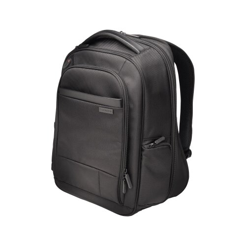 Kensington Notebookrucksack Contour™ 2.0 Business bis 39,6 cm (15,6")