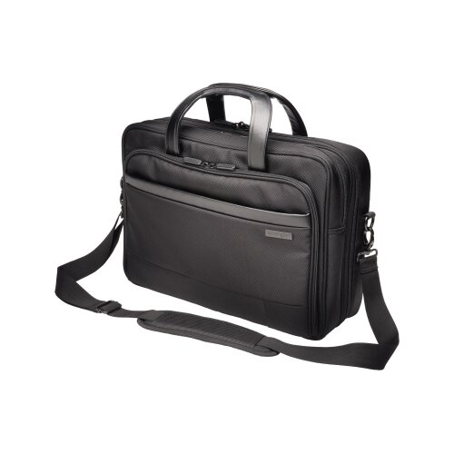 Kensington Notebooktasche Contour™ 2.0 Business bis 39,6 cm (15,6")