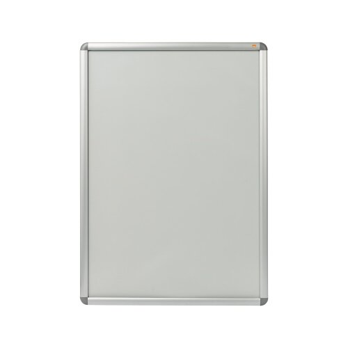 Nobo® Bilderwechselrahmen Clipframe