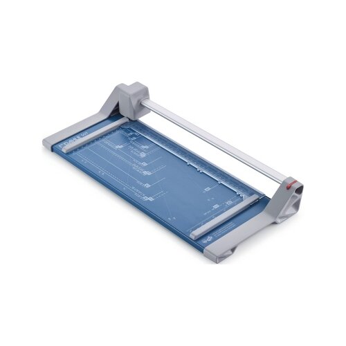 DAHLE Rollenschneider 507 (3. Generation)