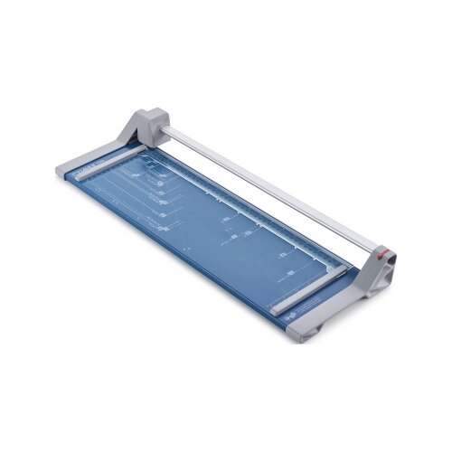 DAHLE Rollenschneider 508