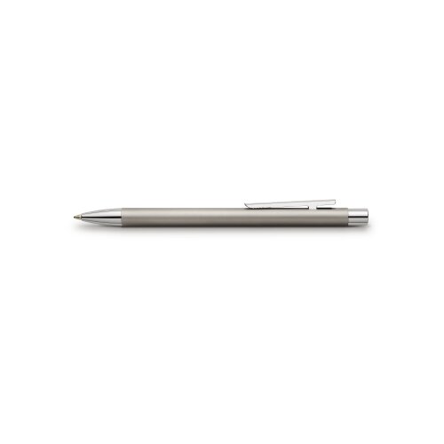 Faber-Castell Kugelschreiber NEO Slim