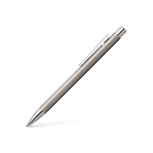 Faber-Castell Kugelschreiber NEO Slim