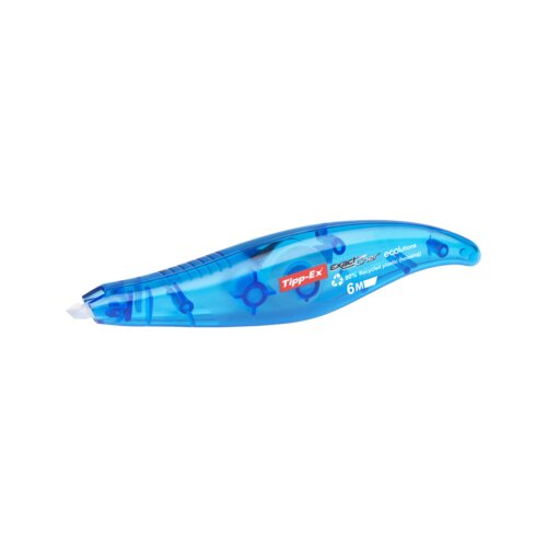 Tipp-Ex® Korrekturroller Exact Liner ECOlutions® 5 mm x 6 m (B x L)