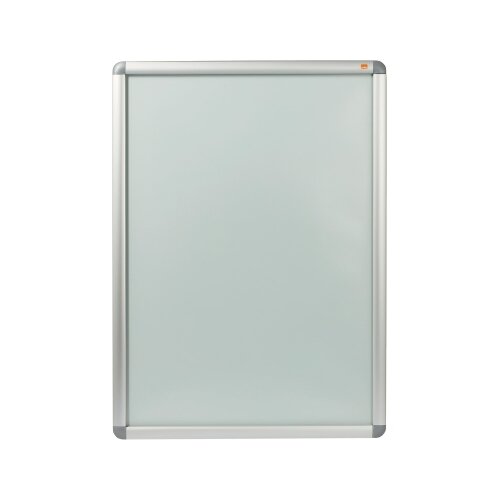 Nobo® Bilderwechselrahmen Premium Plus 65 x 90 x 1,7 cm (B x H x T) DIN A1
