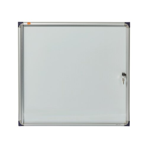 Nobo® Schaukasten 6 x DIN A4