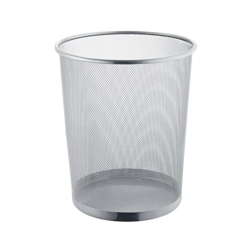 helit Papierkorb the circle network 15 l
