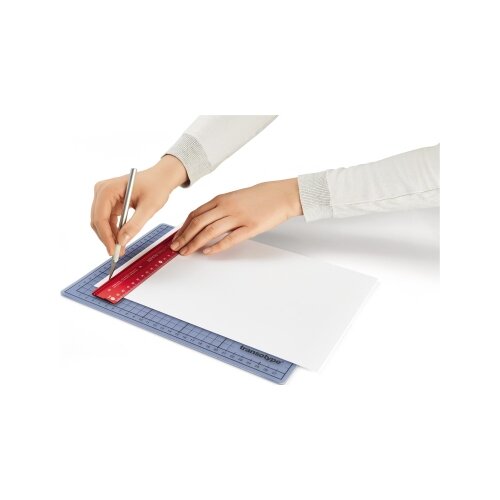 transotype Schneidelineal PRO