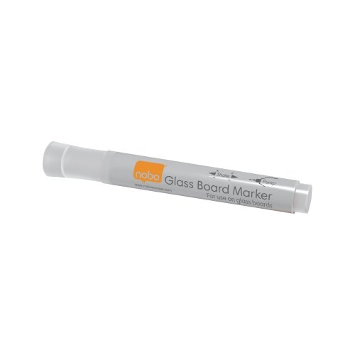 Nobo® Glasboardmarker