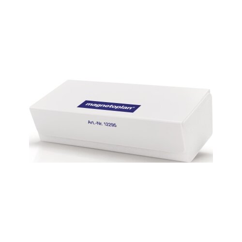 magnetoplan® Tafelwischer