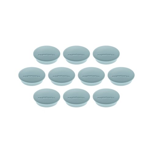 magnetoplan® Magnet