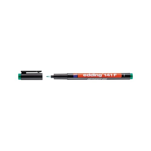 edding Folienstift 141 F