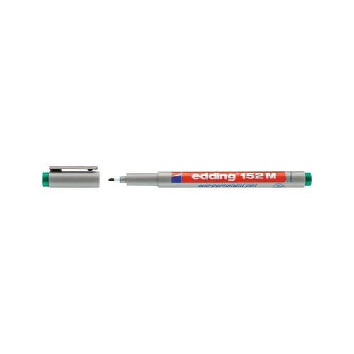 edding Folienstift 152 M