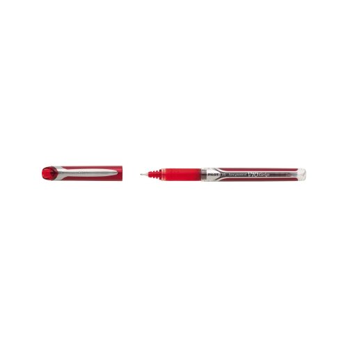 PILOT Tintenroller Hi-Tecpoint V10 Grip nicht dokumentenecht