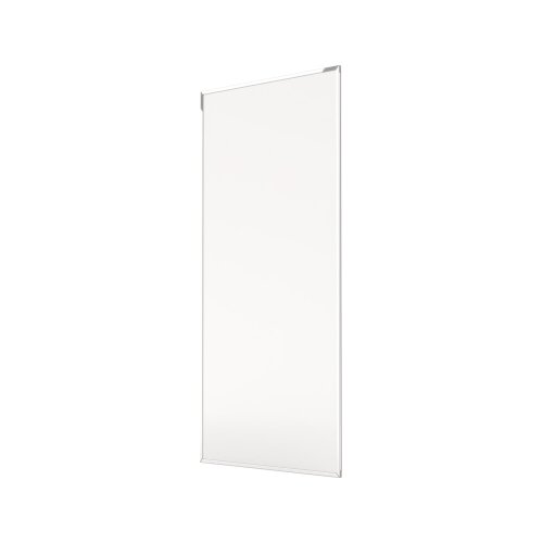 magnetoplan® Whiteboard Design-Thinking