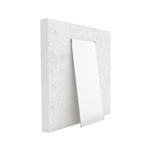 magnetoplan® Whiteboard Design-Thinking
