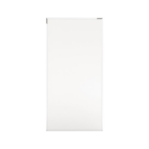 magnetoplan® Whiteboard Design-Thinking
