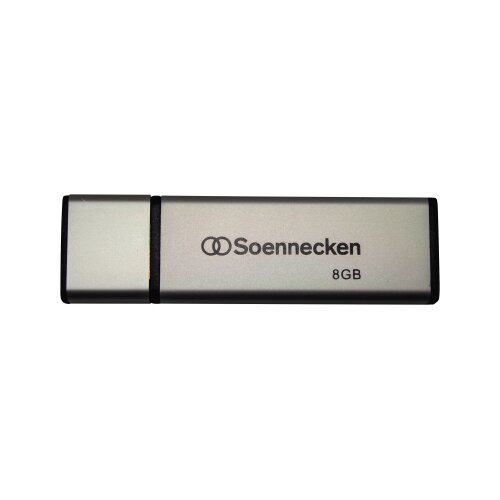 Soennecken USB-Stick